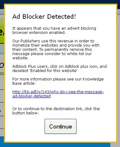 adfblock
