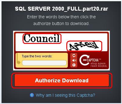 mediafire sql2000 2