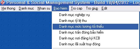 lttc201205 01